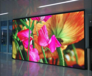 أفضل أماكن بيع شاشات LED سكرين في مصر
